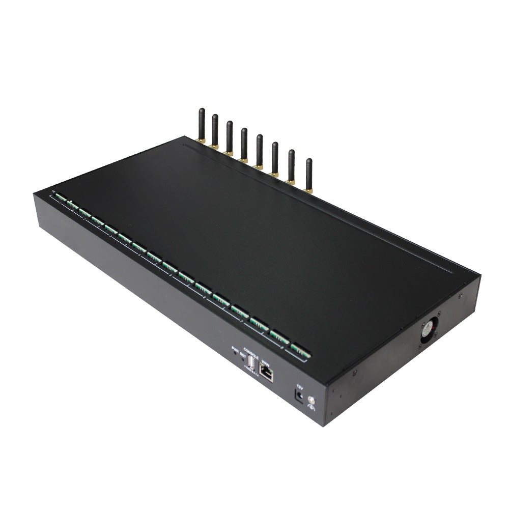 Ejoin 32 sim sms gateway