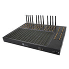 Ejoin 512 SIM sms gateway for SMS marketing and verification code