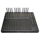 Ejoin 512 Sim SMS Gateway for Verfication code & Mass Message