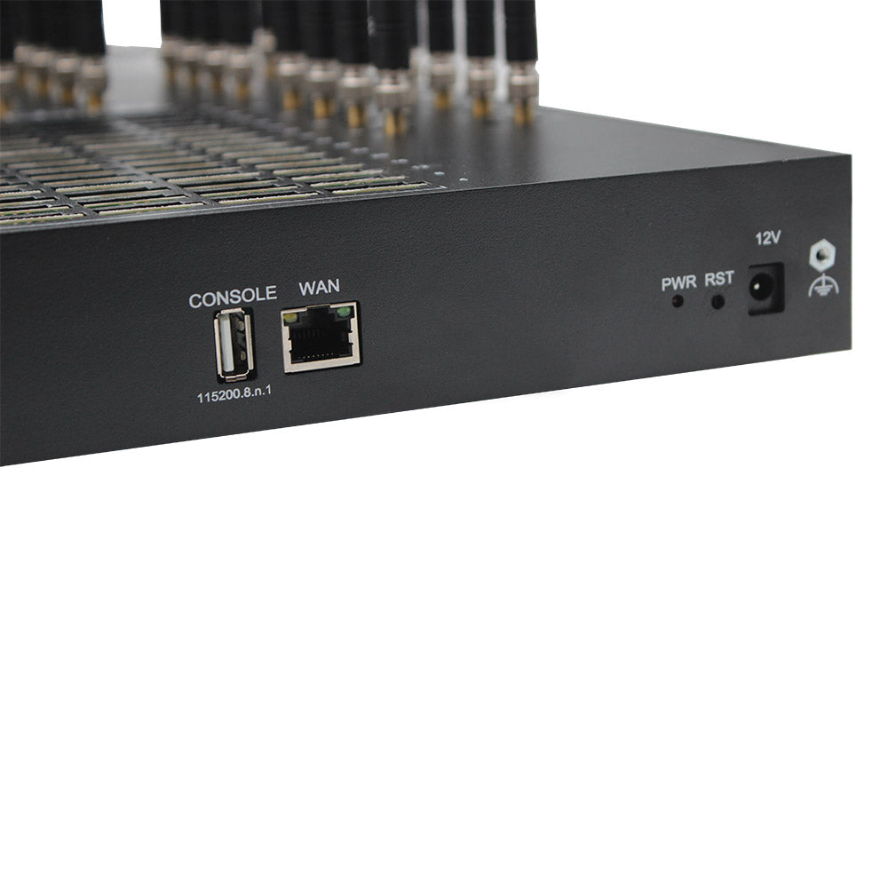 ejoin gateway