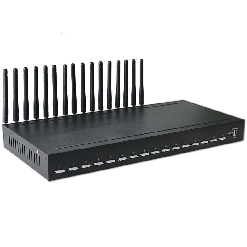 Ejoin 16 sims ip proxy device