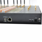 Ejoin 512 sim sms modem for bulk text message