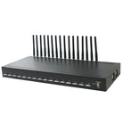 Ejoin 16 SIMS IP Proxy router