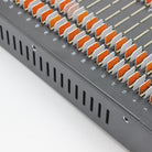 Ejoin gsm modem acom664-512