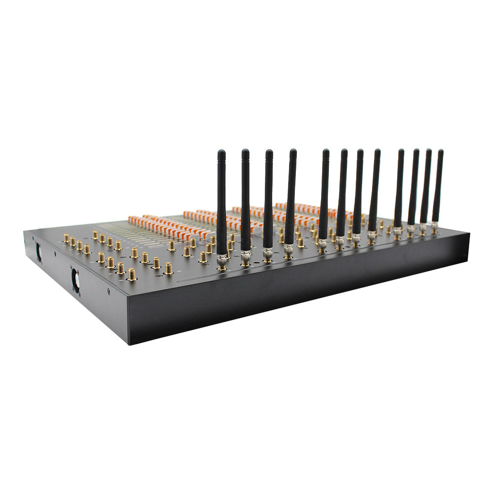 Ejoin 512 sim gsm modem