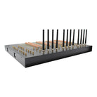 Ejoin 512 sim gsm modem