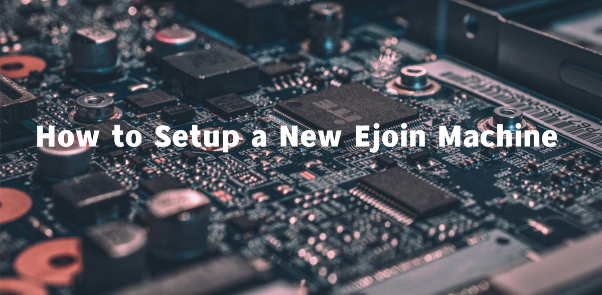 Ejointech 128/256/512 Ports SIMPOOL SIMBANK – Ejoin Technology