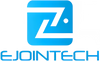Ejoin Tech User Manual & Documents | Ejoin Technology