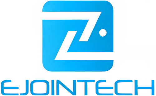 Ejoin Tech User Manual & Documents | Ejoin Technology