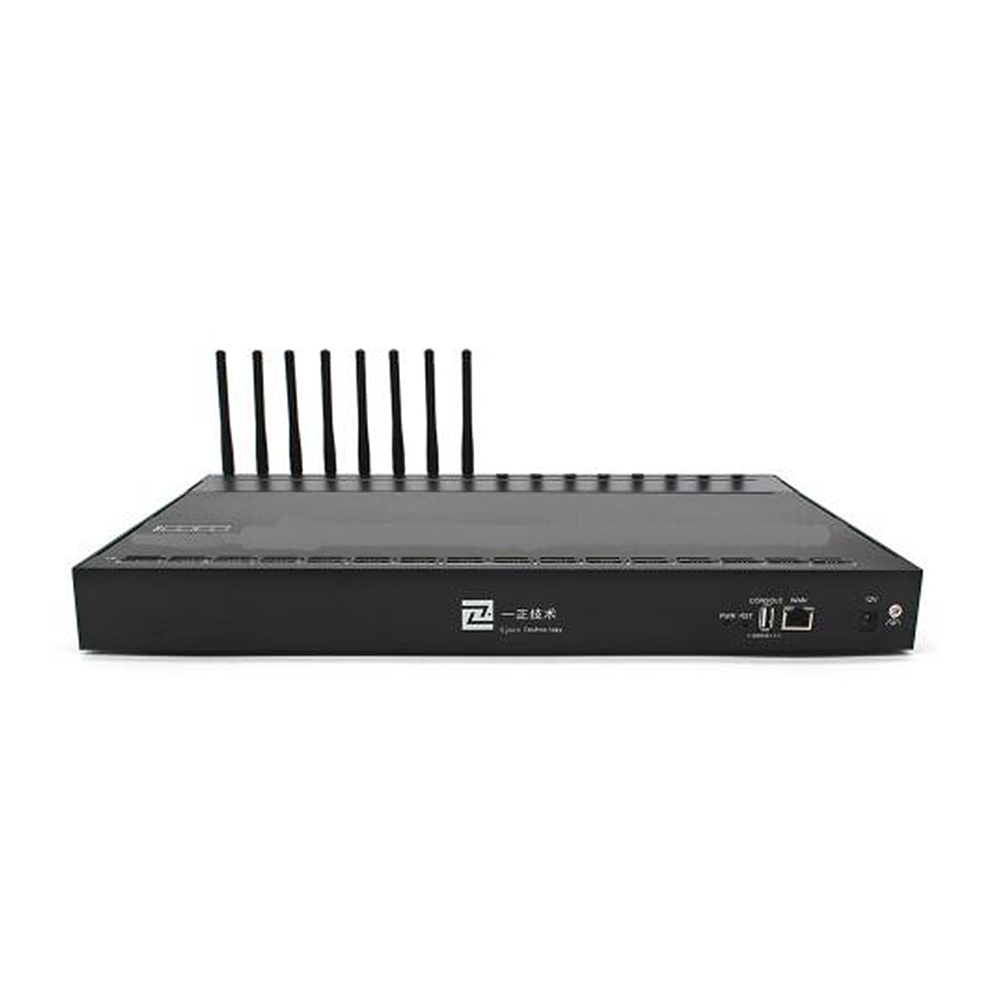 ejoin 608-32 sms gateway