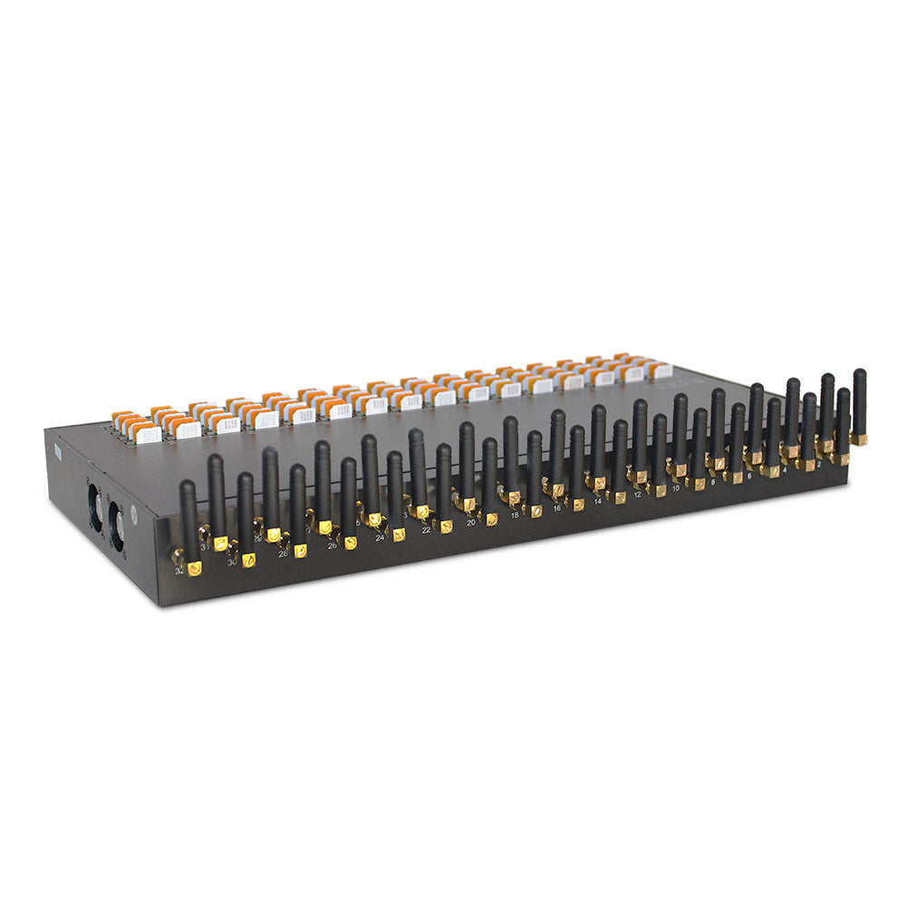 P/N: 5491911rx | Genuine Cummins® New Engine Control Module