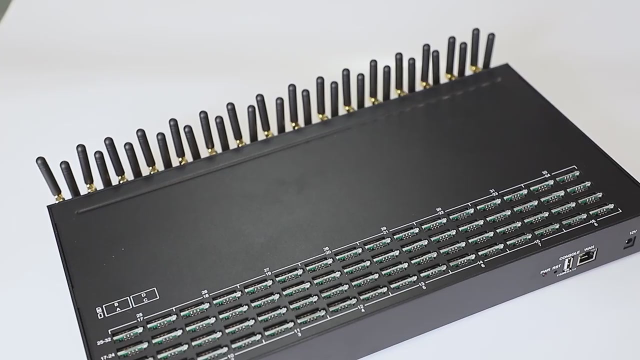 P/N: 5491911rx | Genuine Cummins® New Engine Control Module