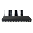 Ejoin 16 port ip proxy machine