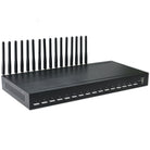 Ejoin 16 sims ip proxy device
