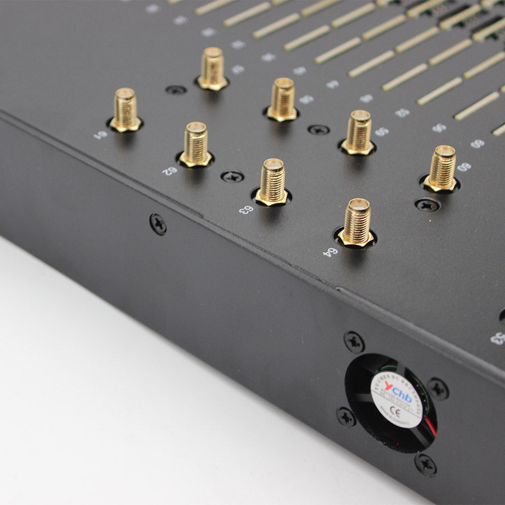 Ejoin sms modem for bulk sms via sim cards