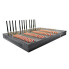 ejoin sms gateway 512 sim