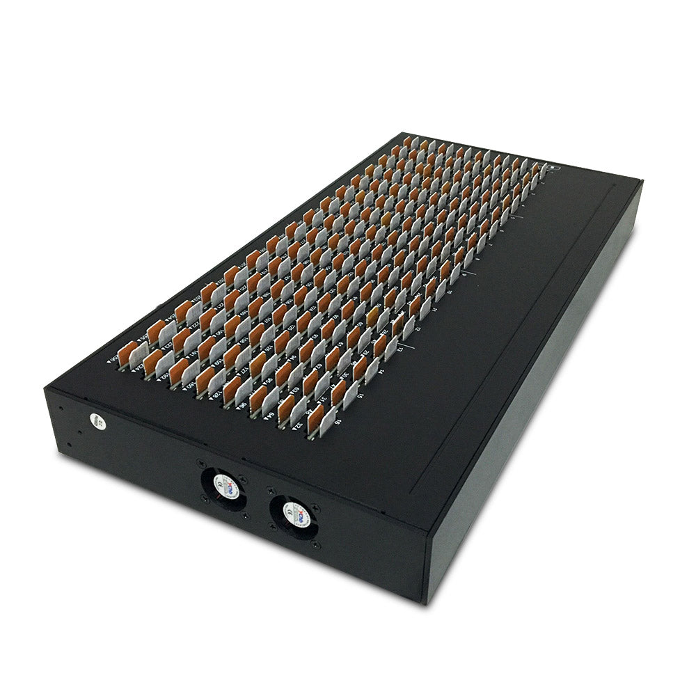 Ejointech 128/256/512 Ports SIMPOOL SIMBANK – Ejoin Technology