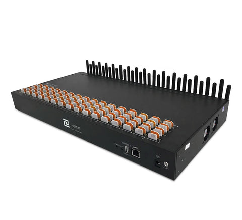 $3,260.00 USD